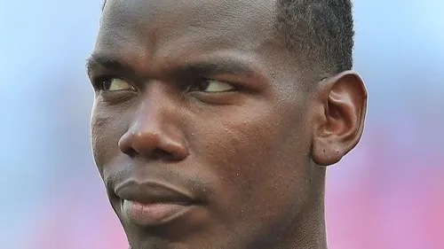 UN JOUEUR DE FOOT FRANÇAIS VA AVOIR DROIT À SA SÉRIE DOCUMENTAIRE 